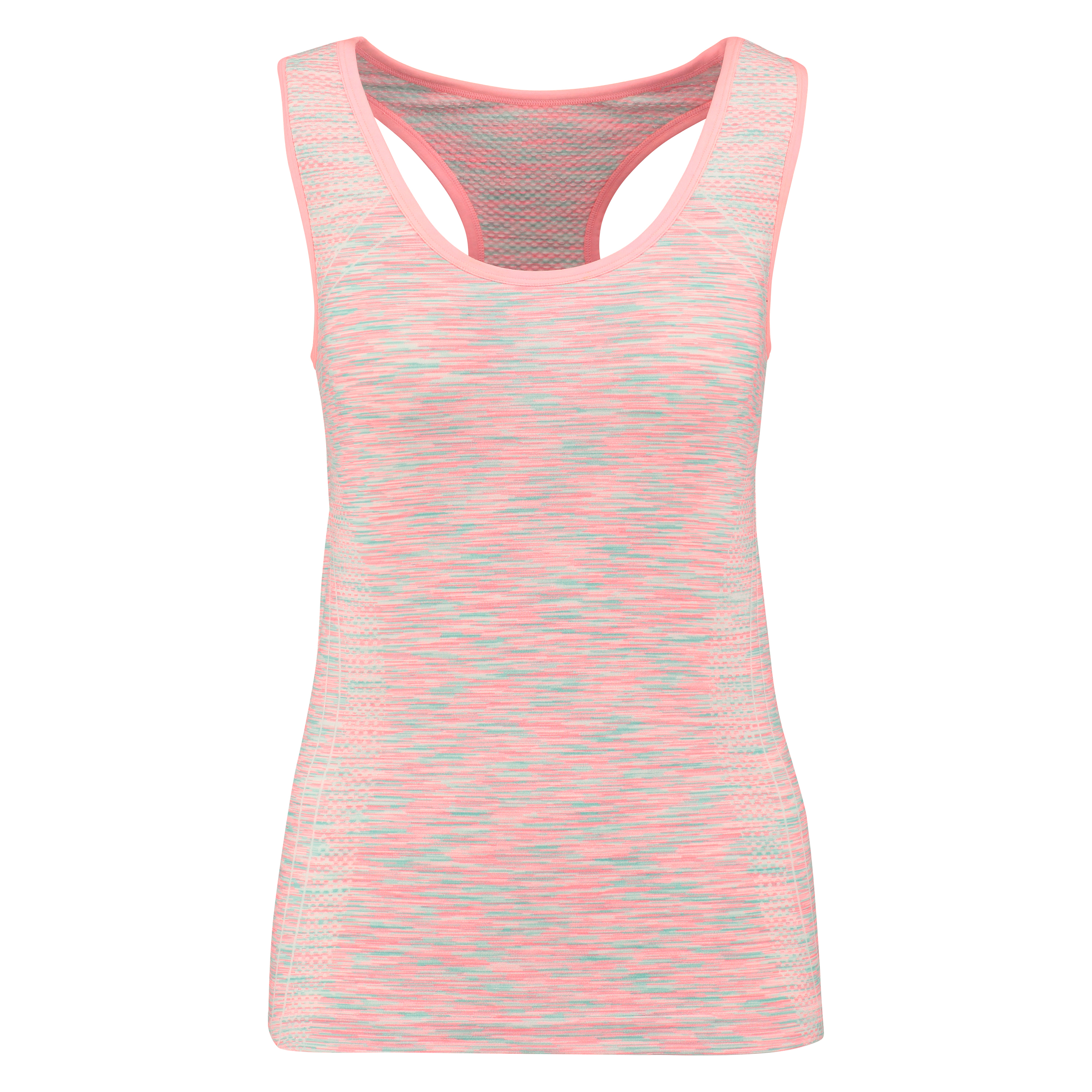 HKMX Sport-Top Venus, Blau, main