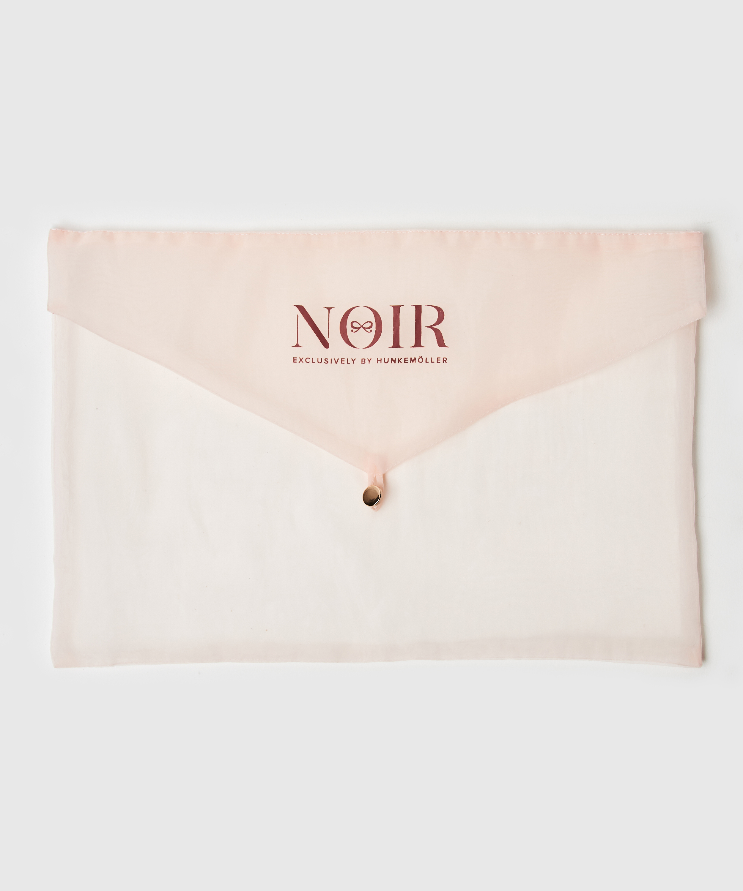 Kimono-Seidenspitze, Rose, main