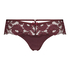 Boxerstring Jolie, Rot