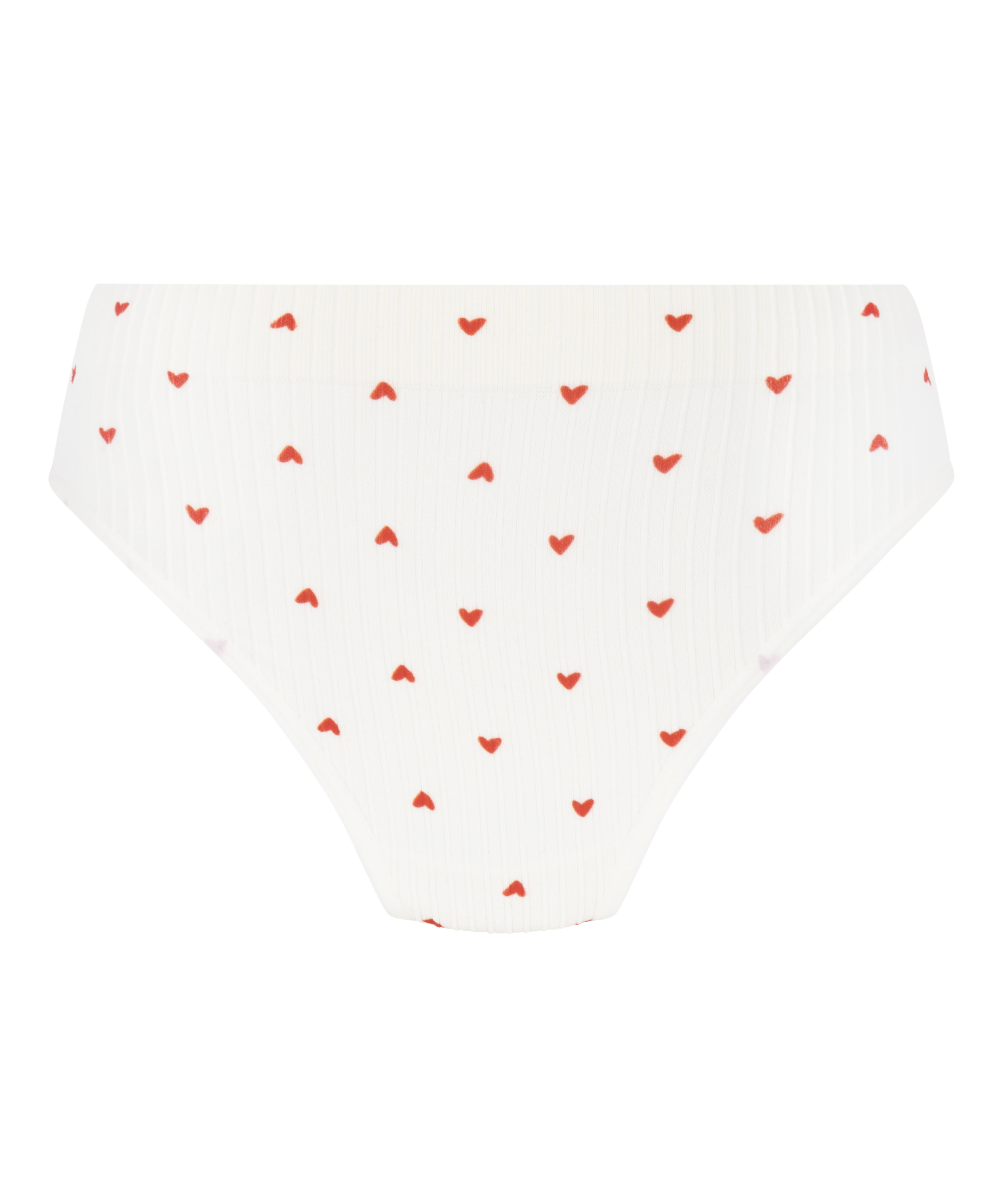 Brazilian Dianne, Wei&szlig;, main