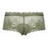 Boxershorts Berta, gr&uuml;n