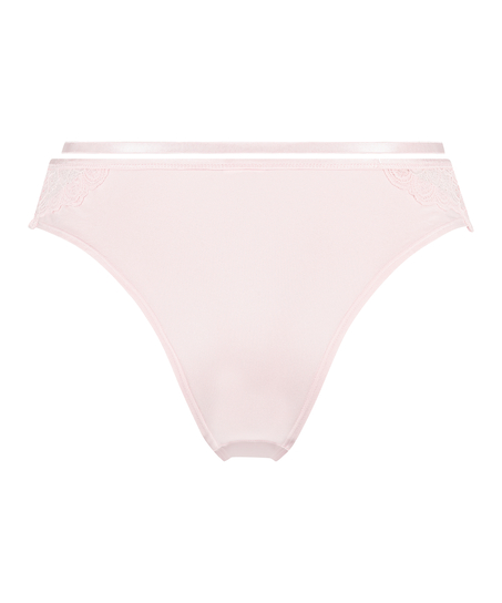 Brazilian Naomi, Rose