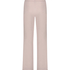 Pantalon en jersey Essential, Beige