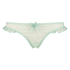 Thong Tammy, Blau