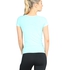 Sports top Venus, Blau