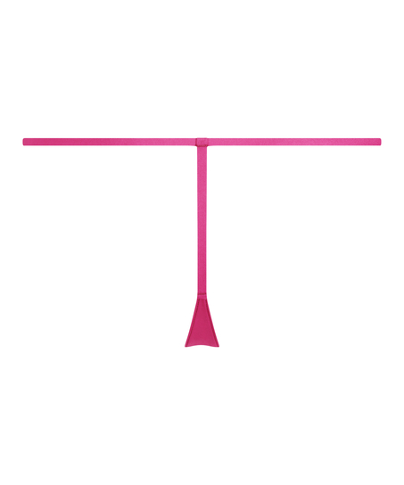 Nahtloser String, Rose