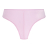 Cheekini Liloye, Rose