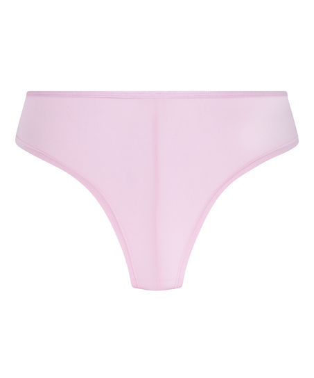 Cheekini Liloye, Rose