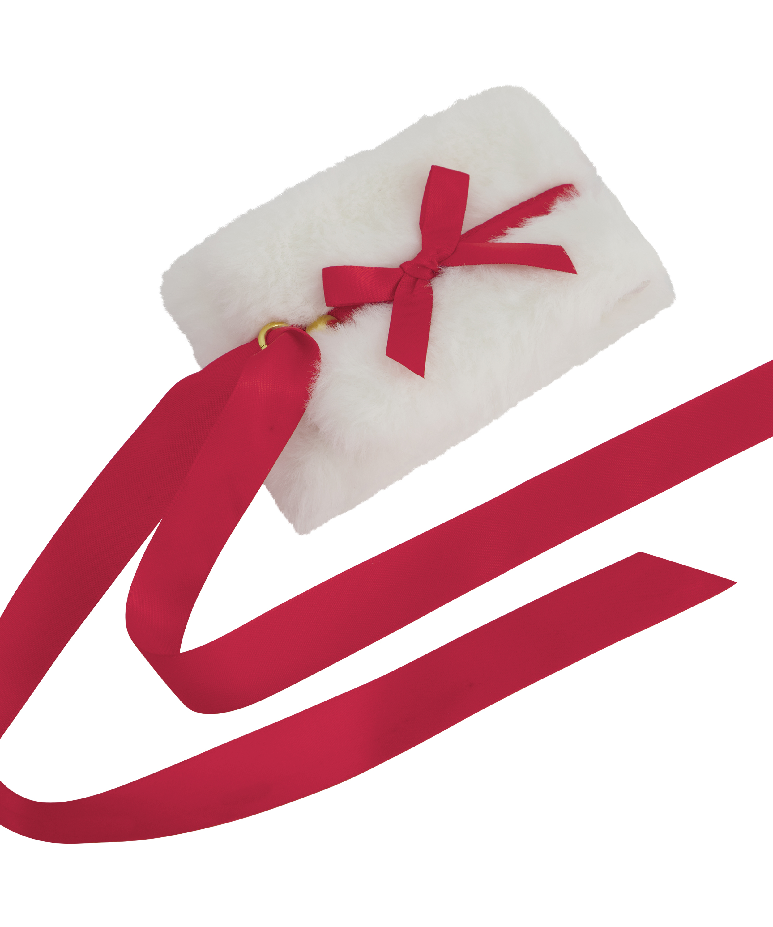 Santa Dress Up Set, Rot, main