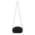 Tasche Lasecut, Schwarz
