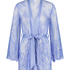 Kimono Lace Isabelle, Violet