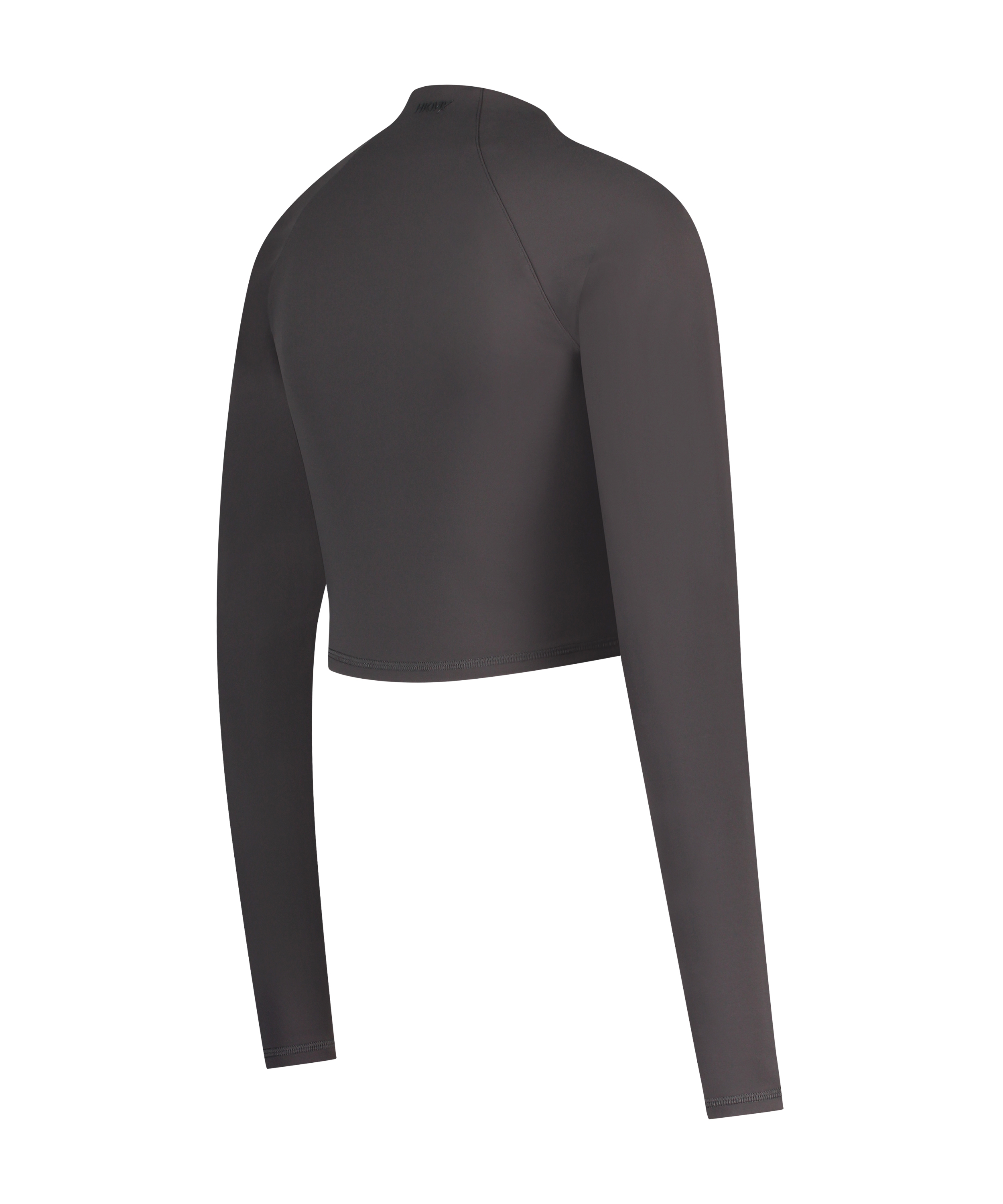 HKMX Veste de sport, Gris, main