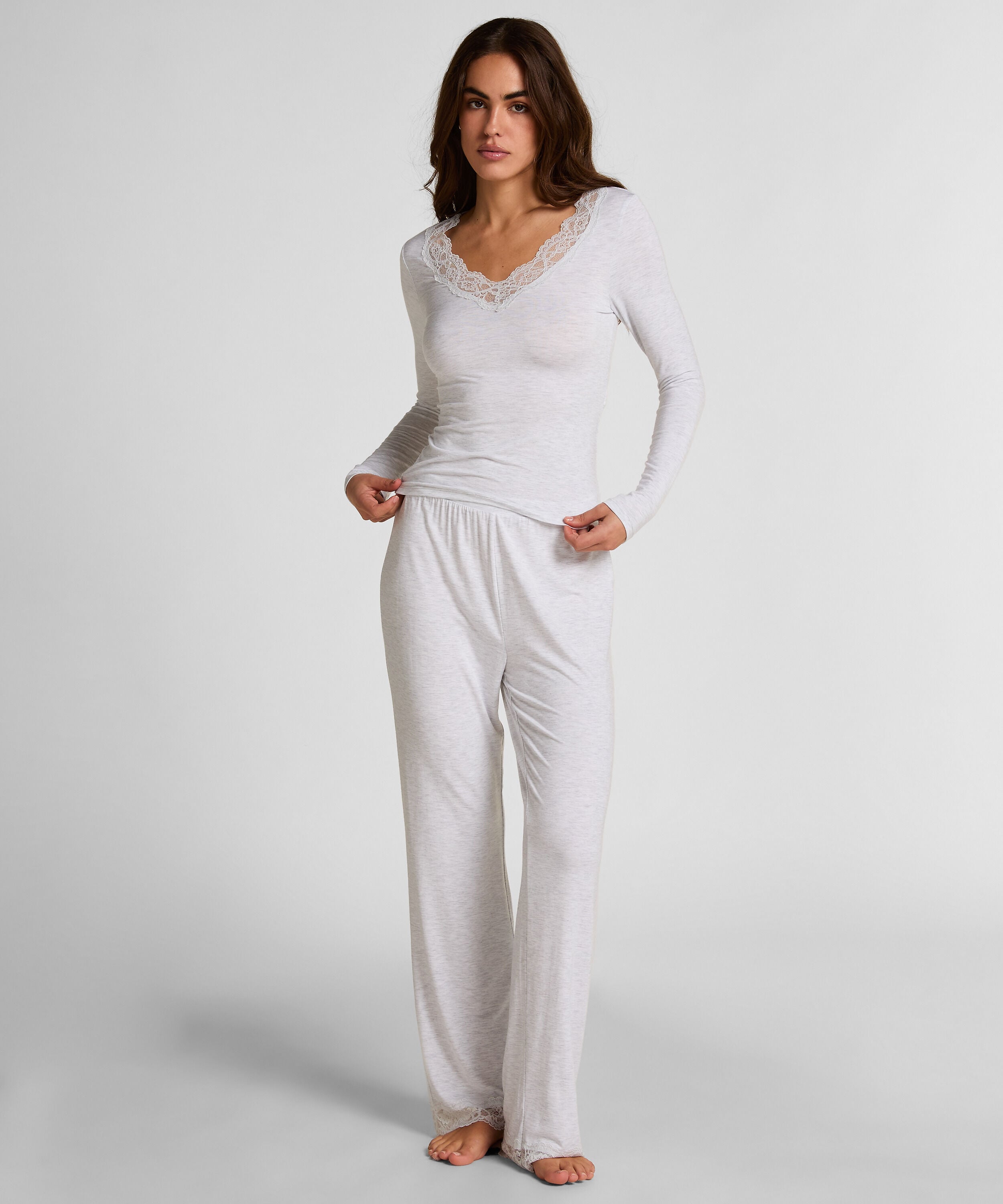 Pyjama-Set