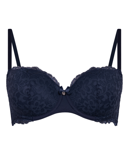 3 Paar Socken Giftpack, Wei&szlig;