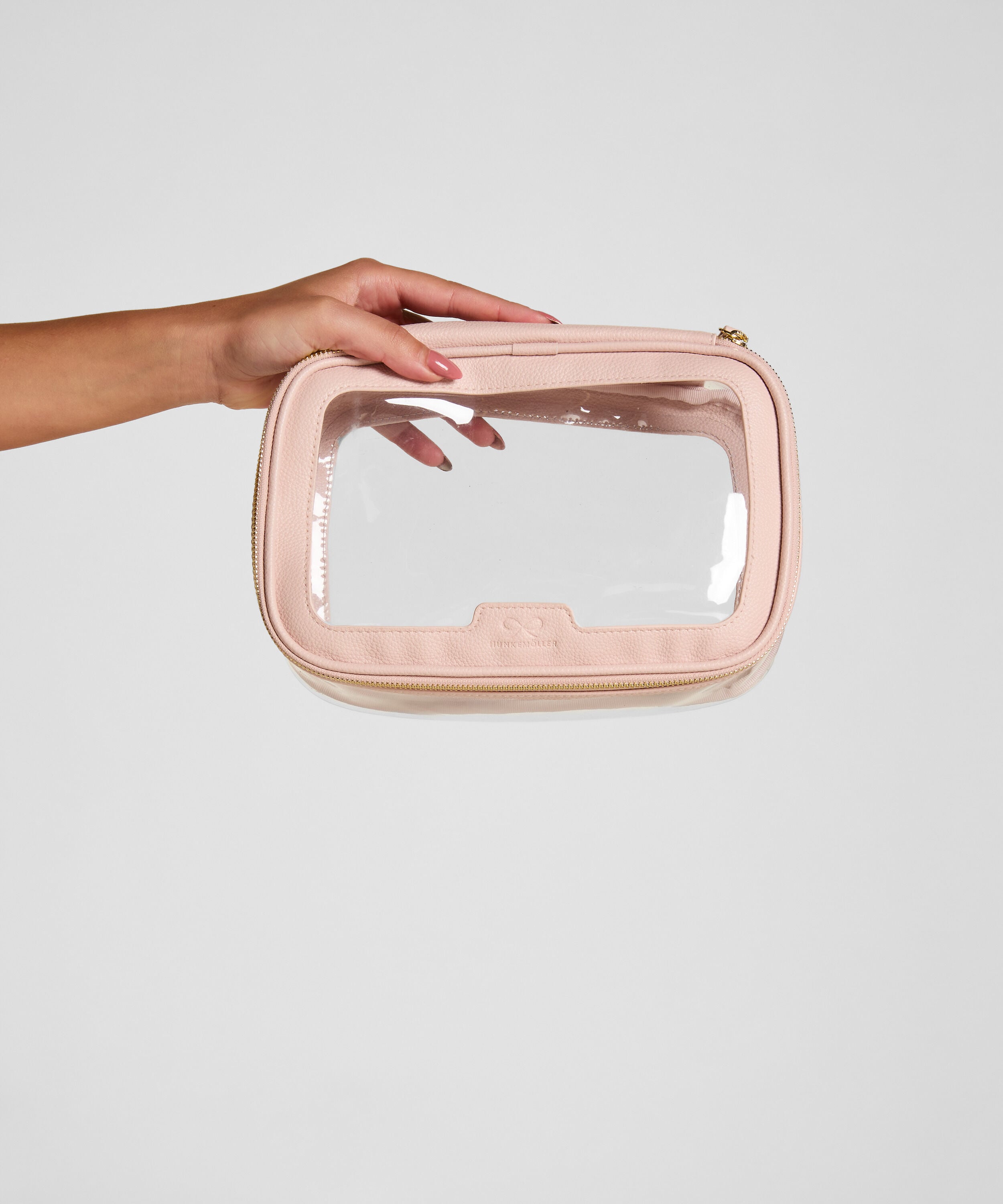 Travel Case