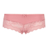 Short brésilien Sia, Rose