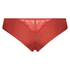 Brazilian Slip Yumi, Rot