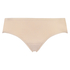 Super slip de coton, Beige