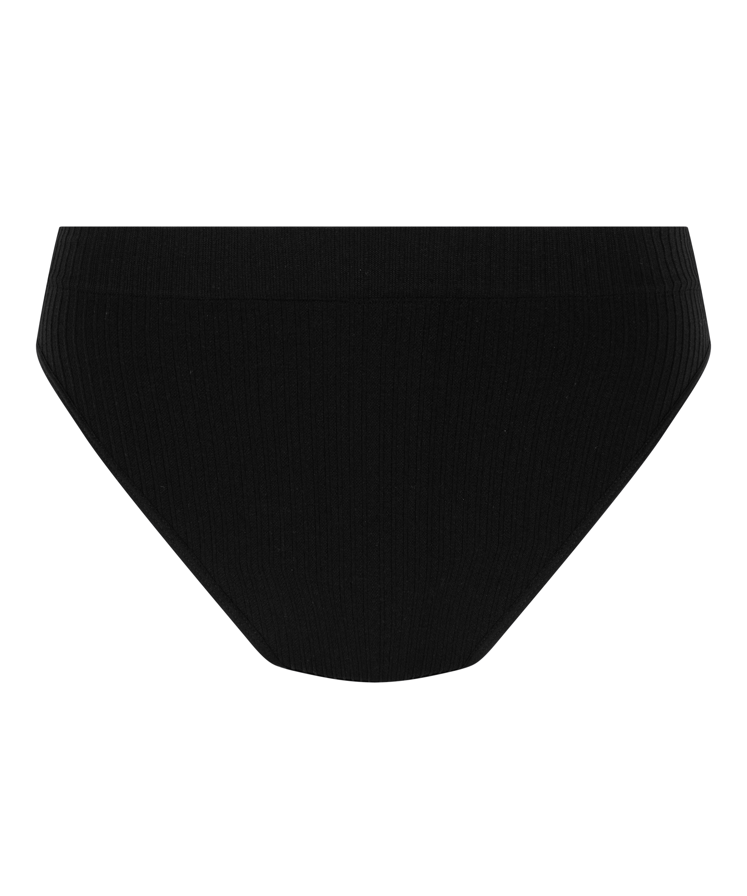 Brazilian Dianne, Schwarz, main