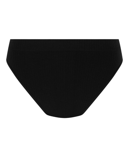 Brazilian Dianne, Schwarz