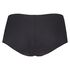 Invisible Boxershorts, Grau