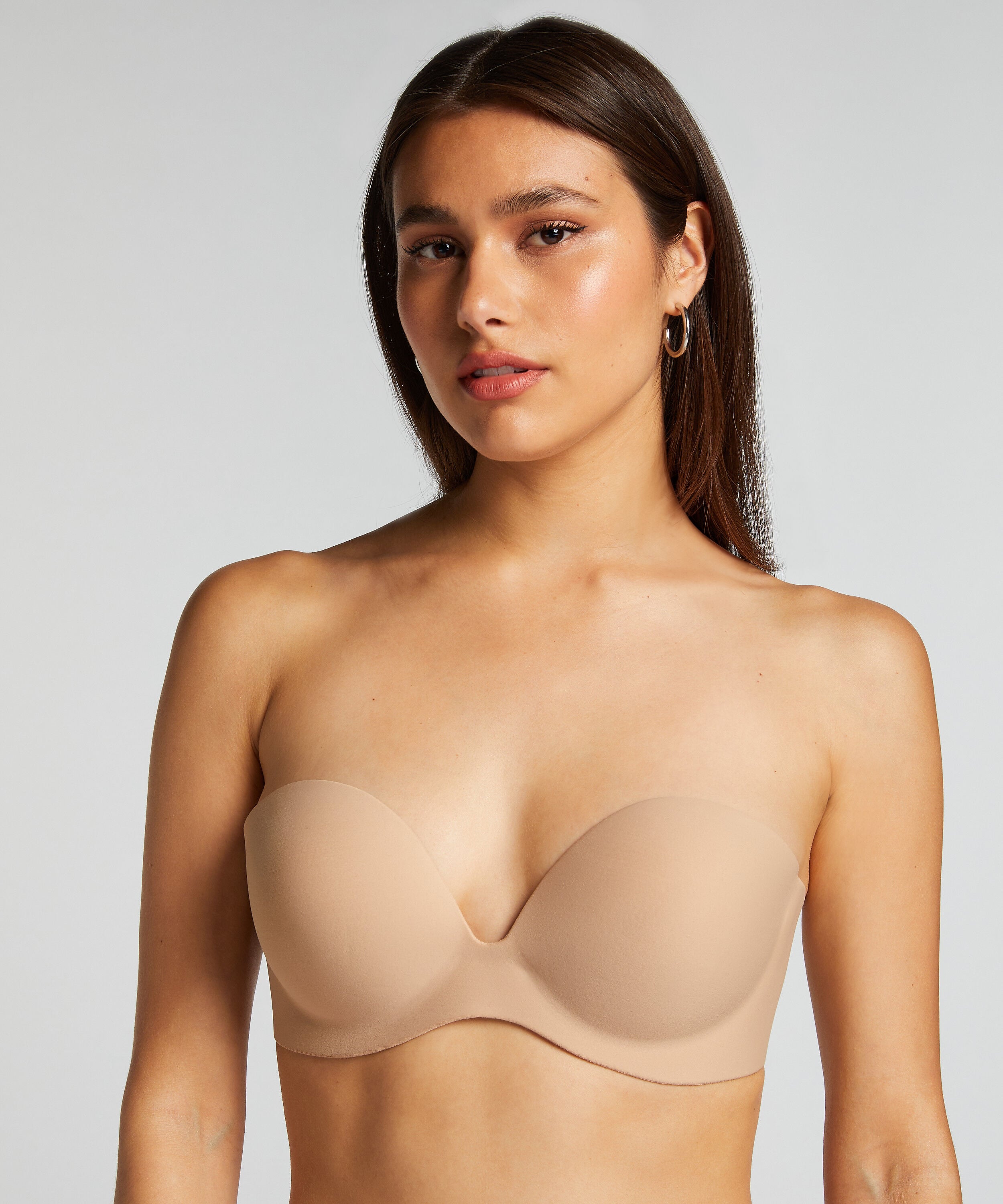 Klebe-BH