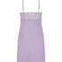 Slipdress Shiloh, Lila