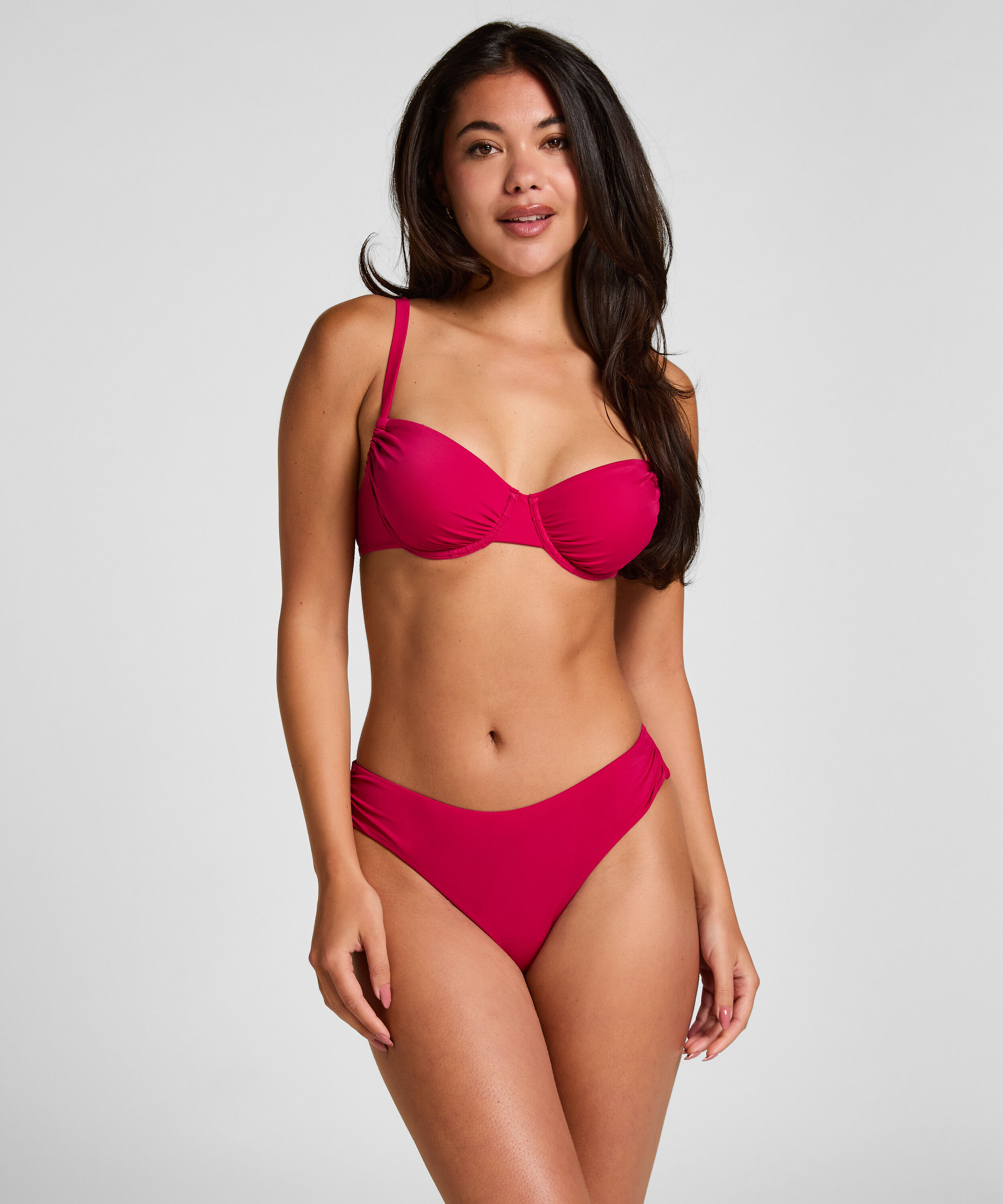 Bikinihose Bardolino