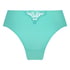 Slip brésilien Diva, Vert