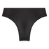 Slip brésilien Chalice, Noir