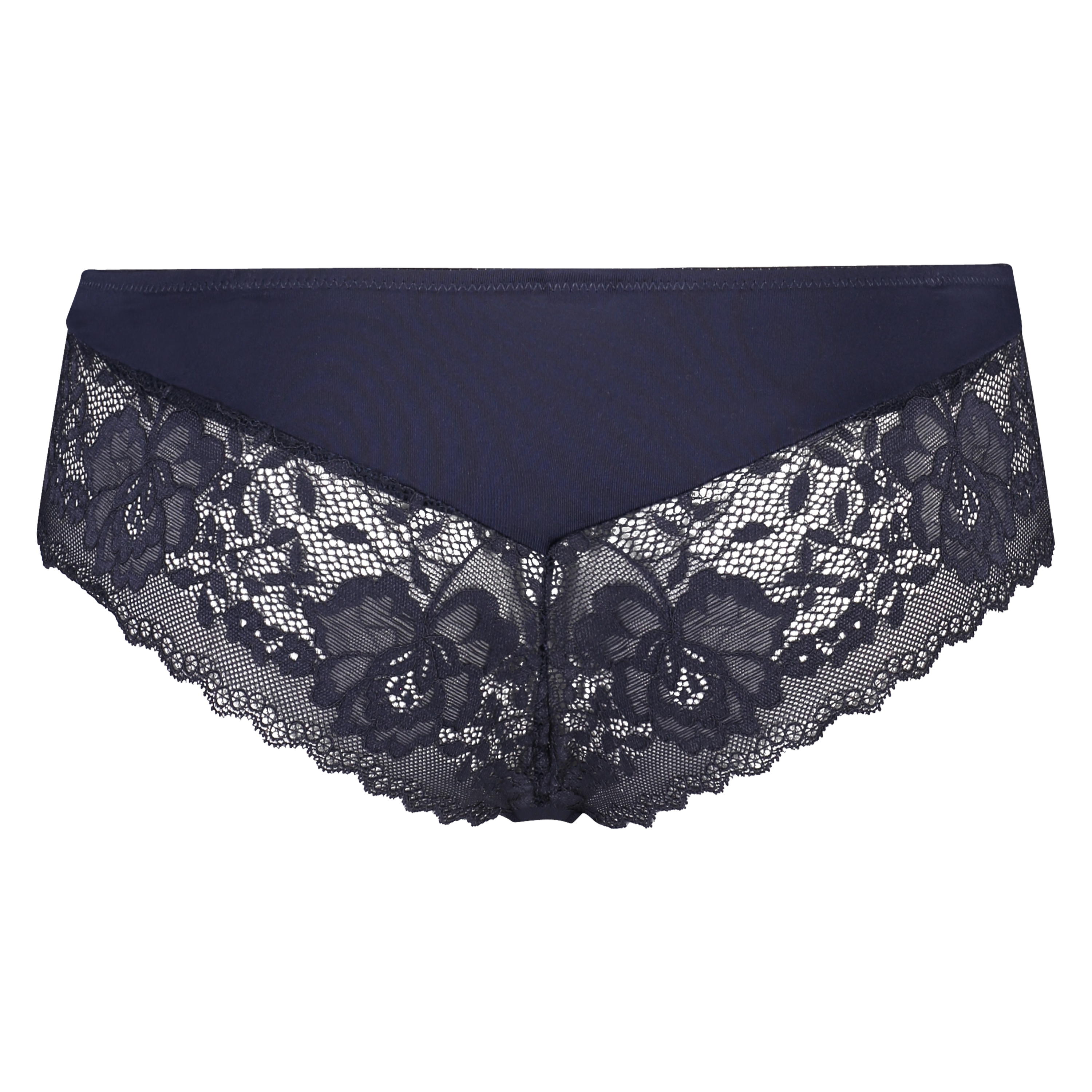 Brazilian Maya, Blau, main