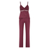 Pyjama-Set Vera Lace, Rot