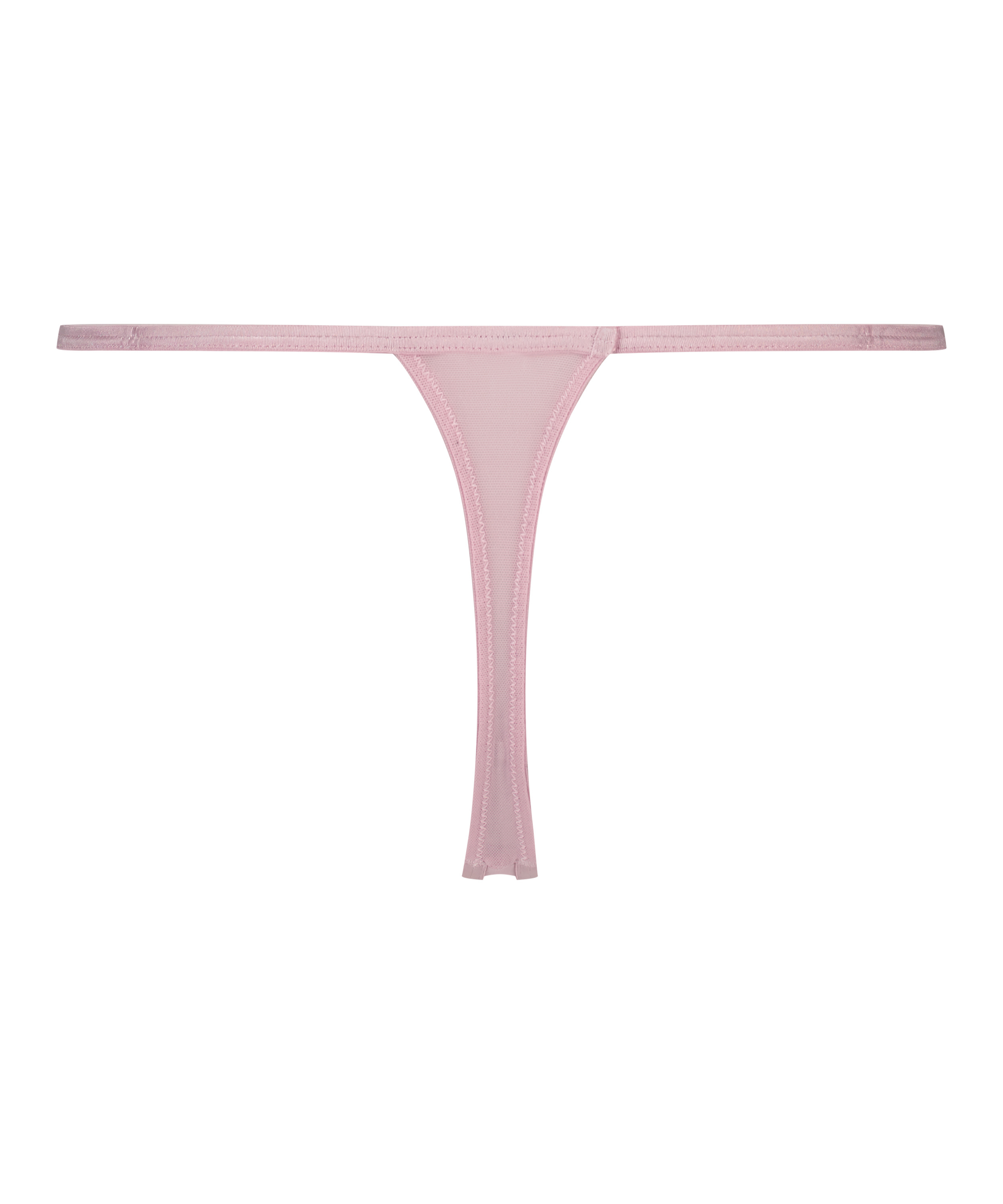 String Maxime, Lila, main