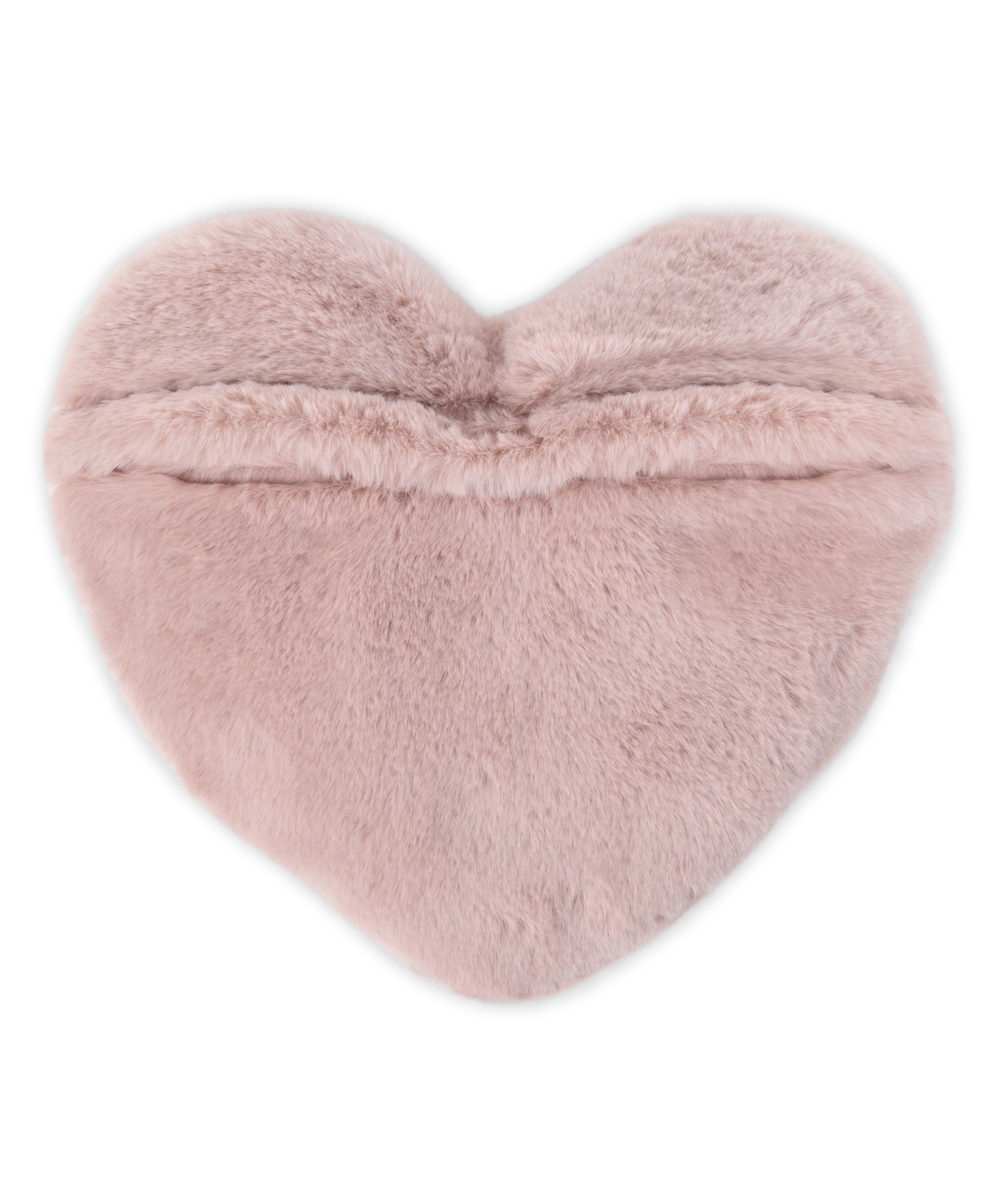 Wärmflasche, Lila, main