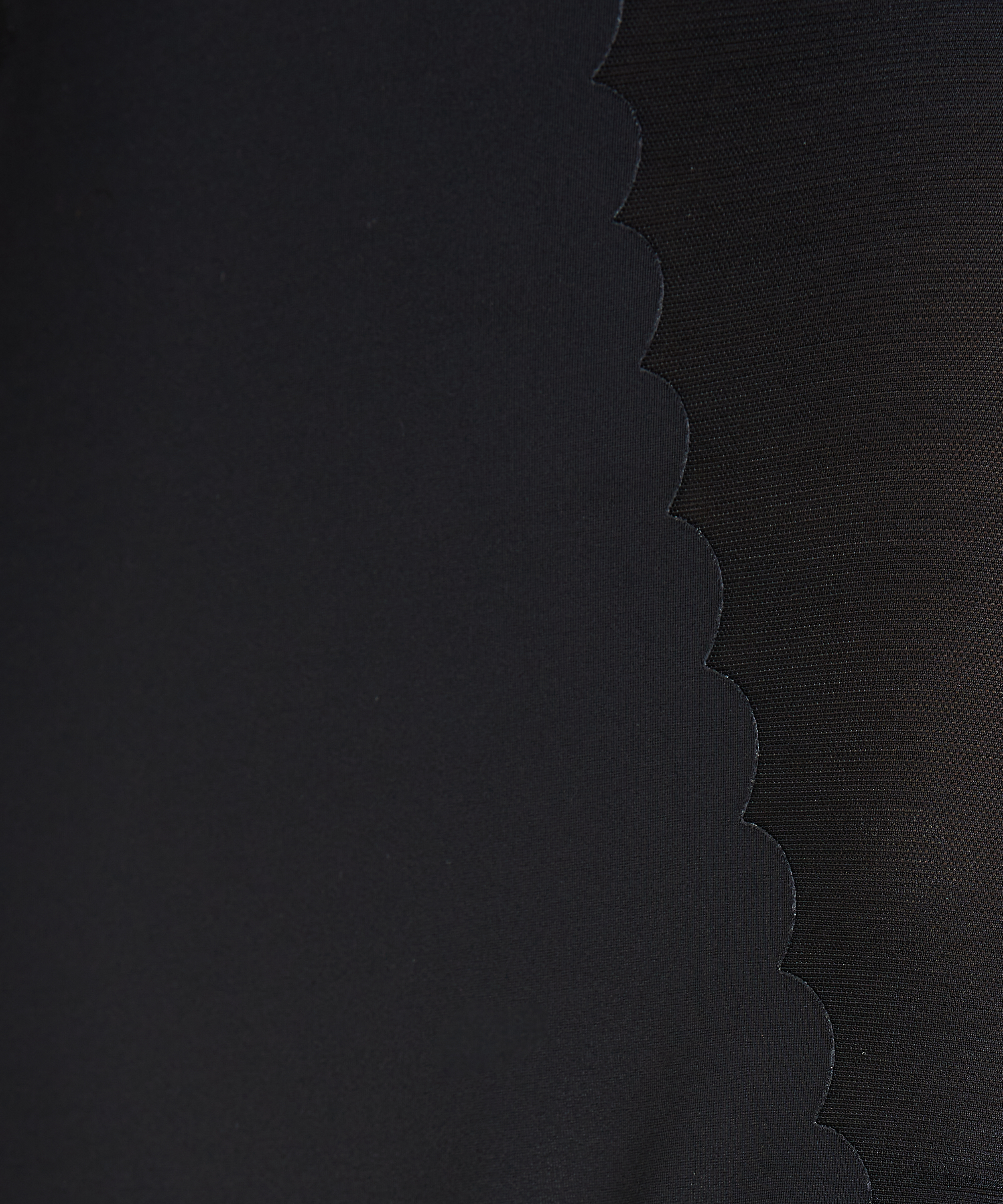 Formendes Scuba Body - Level 3, Schwarz, main