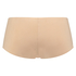 Invisible Boxershorts, Beige