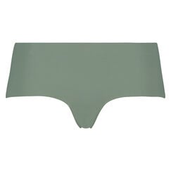 Invisible Short basic, gr&uuml;n