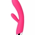 SVAKOM Angel Warming G-Spot Vibrator, Rose