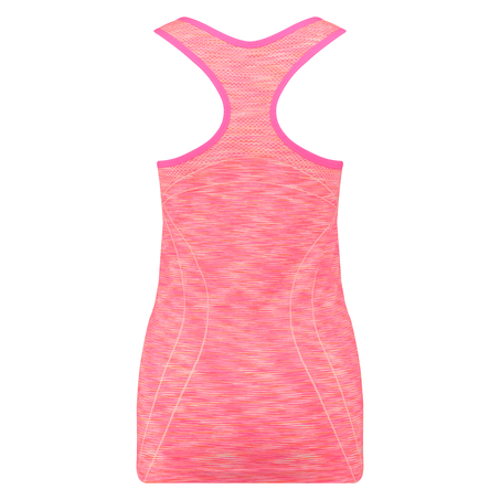 HKMX Sport-Top Venus, Rose