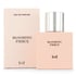 Eau de Parfum Blooming Fierce 5 ml, Weiß