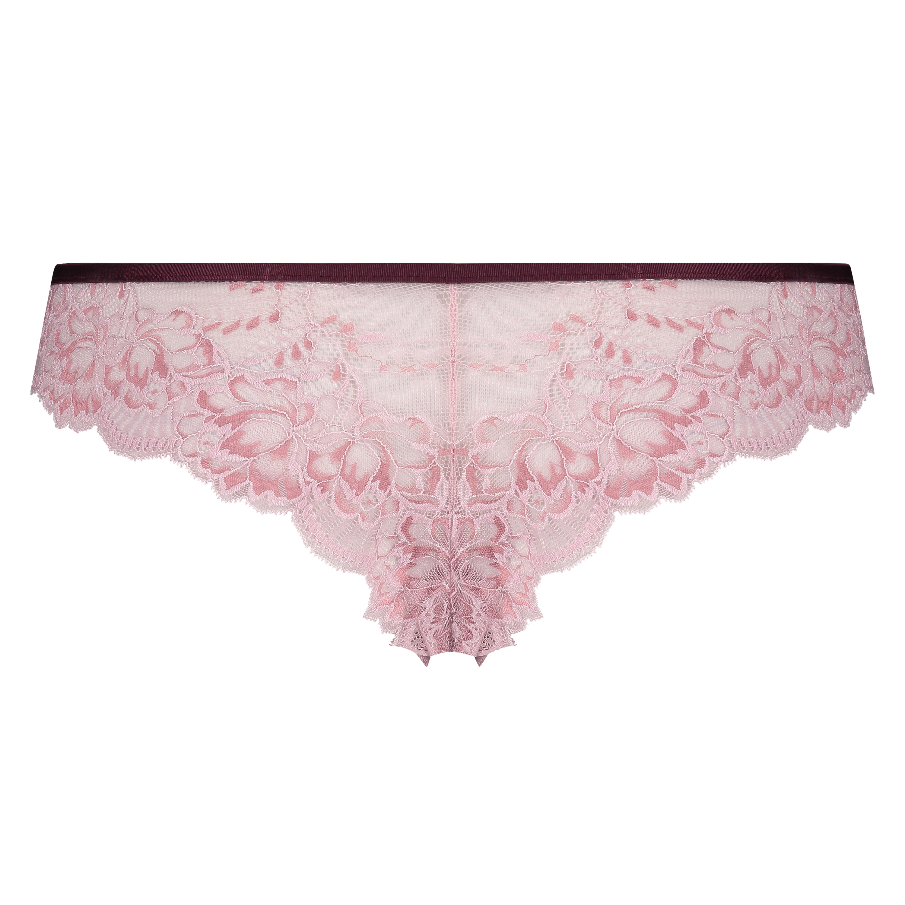 Regular Brazilian Pepper, Rose, main