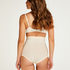 Formender Scuba-Taillenslip - Level 3, Beige