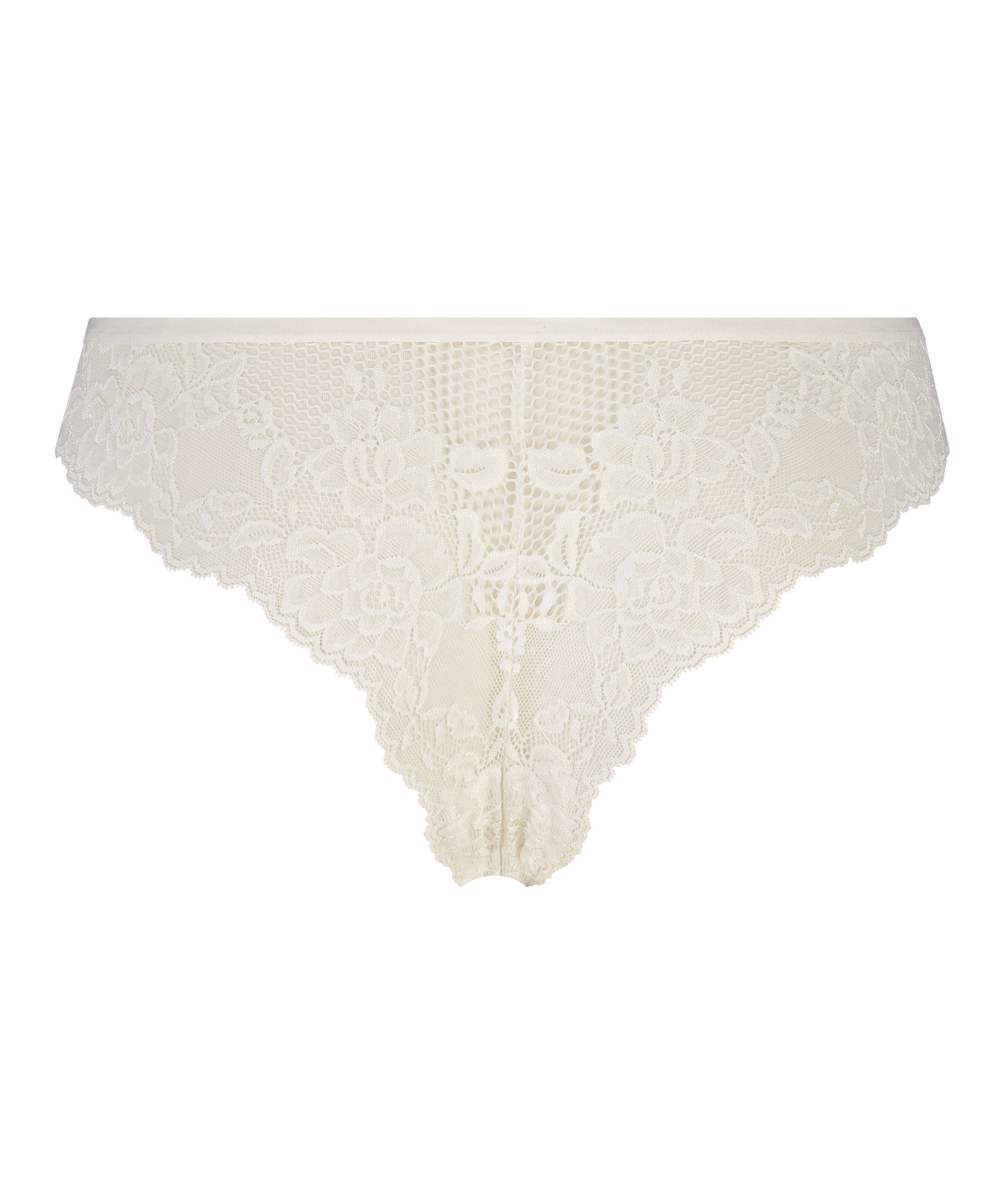 Brazilian Bianca, Weiß, main