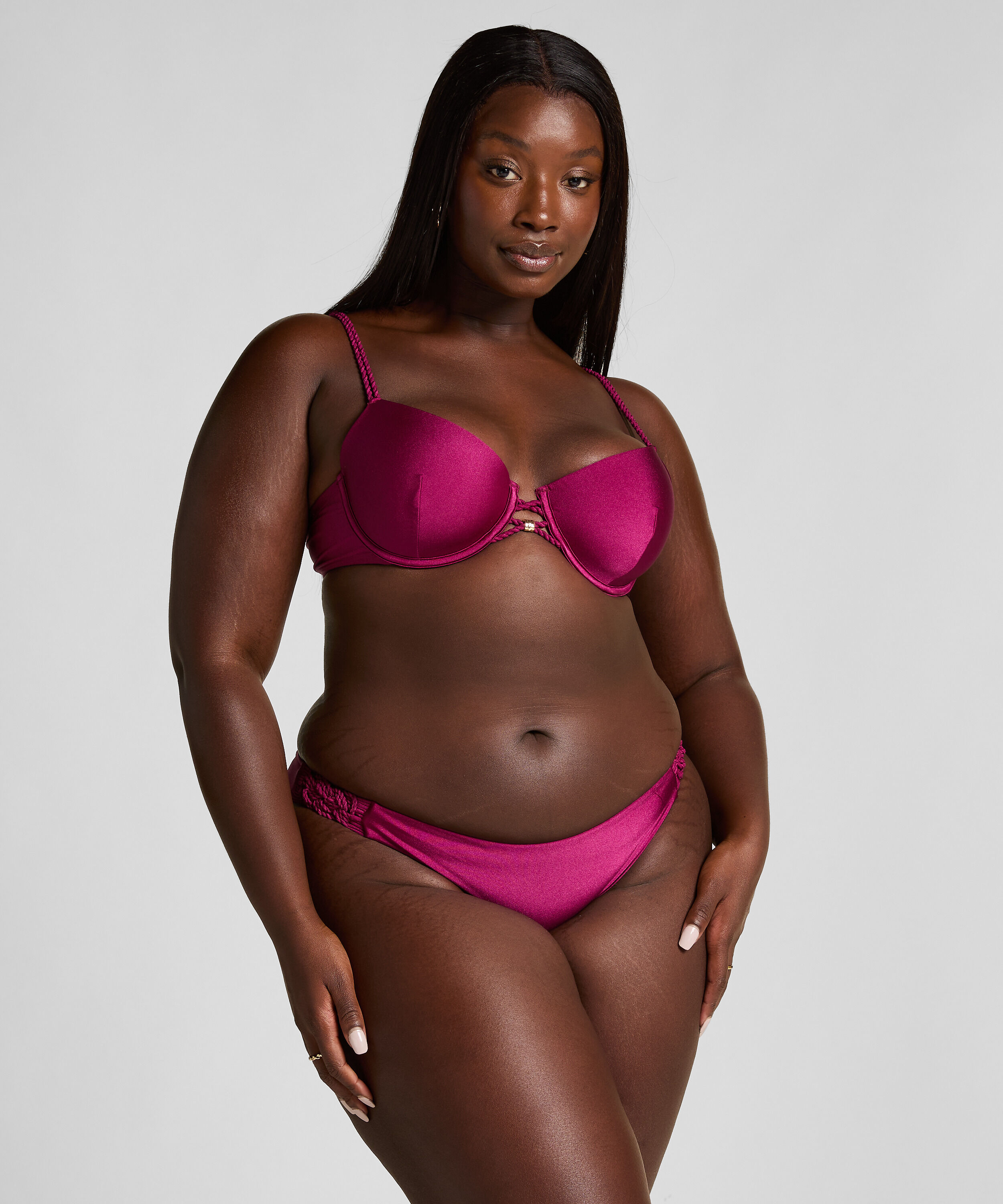 Marrakech Rio Bikini-Unterteil