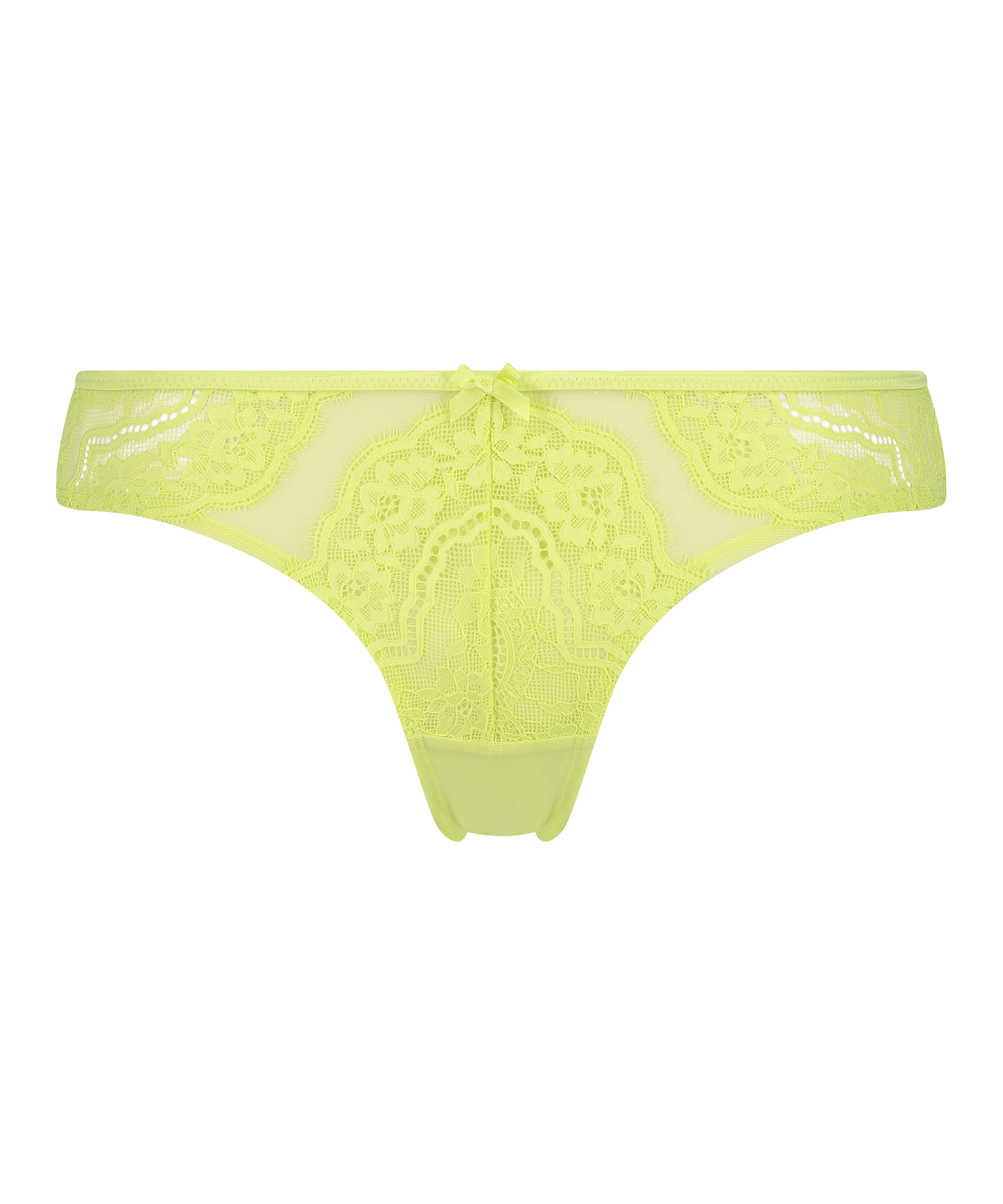 Brazilian Blaise, gr&uuml;n, main