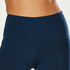 HKMX Hohe Sportlegging, Blau