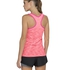 HKMX Sport-Top Venus, Rose