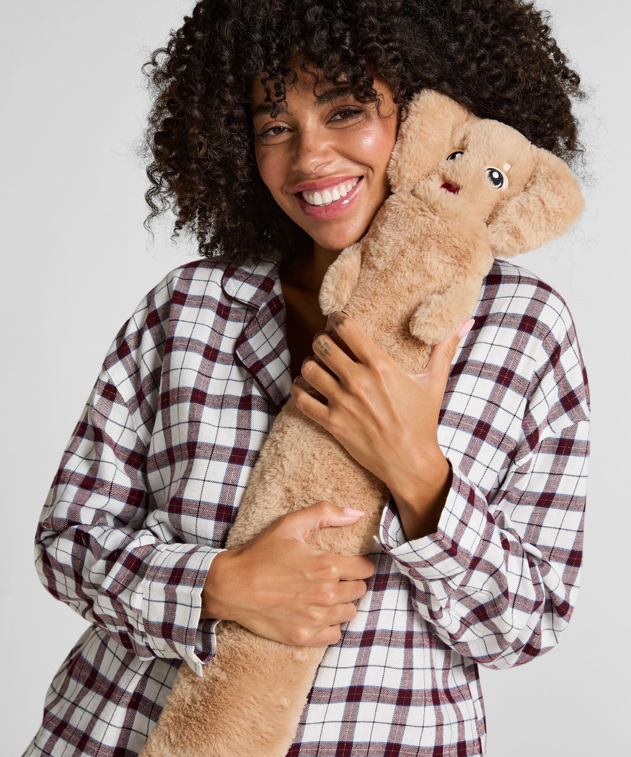 Bouillotte, Beige Bouillotte, Beige