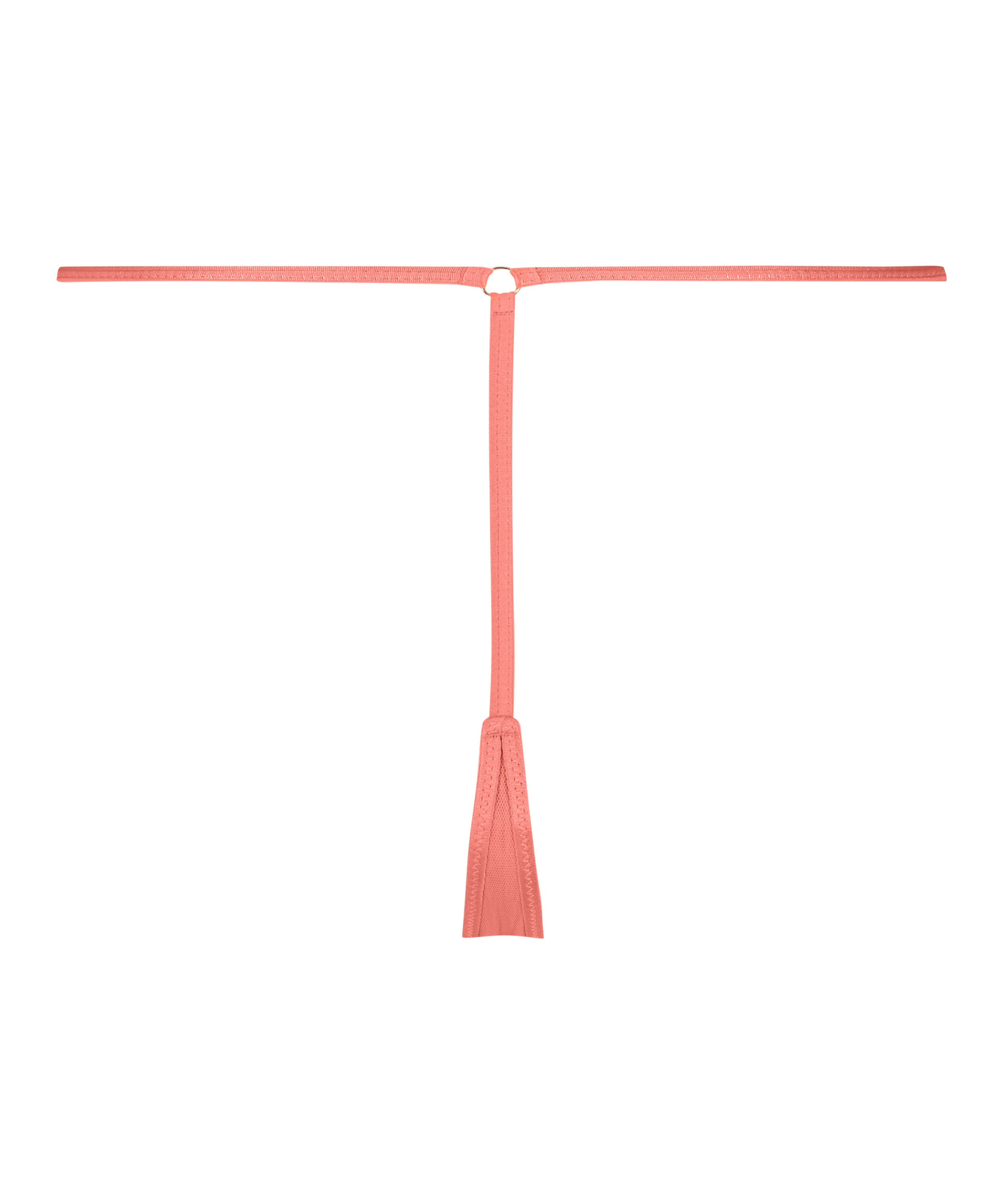 String Kali, Rose, main