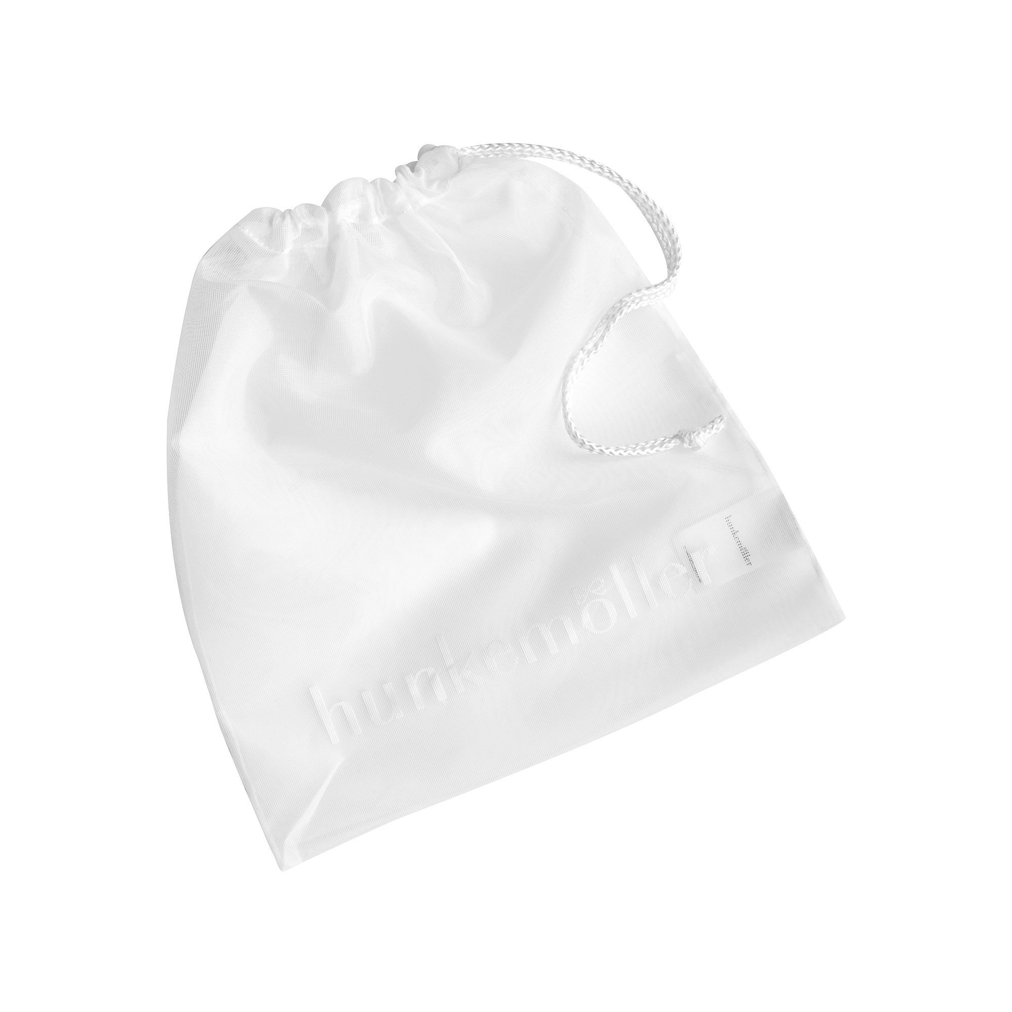 Waschbeutel, Schwarz, main